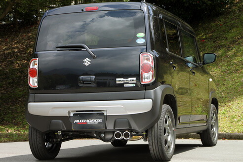 楽天市場】【ほぼ全品P2倍以上！1/1～1/5迄】藤壺技研工業 フジツボ