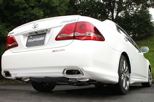 楽天市場】【当店全品P2倍以上！3/1 限定】藤壺技研工業 フジツボ