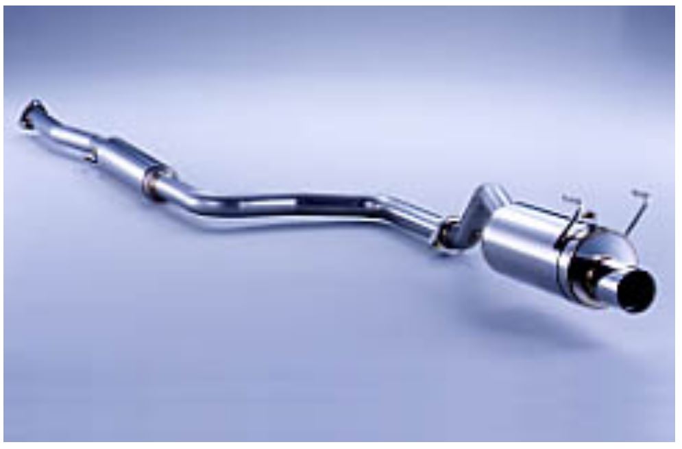 楽天市場】＼先着 最大400円OFF☆今年最後のBIGSALE！／藤壺技研工業