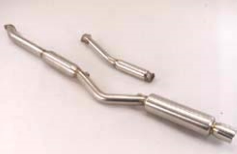 楽天市場】クレスタ JZX90 マフラー フジツボ レガリススーパーR 300