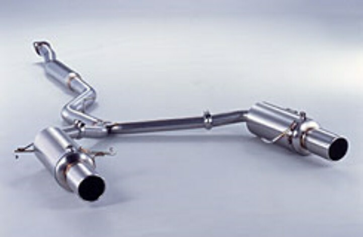 【ネイル】レガシィ BP STI スポーツマフラー 楽天市場】『レガシィ』 純正 BPE BP5 BLE BL5 BP9 STI スポーツ