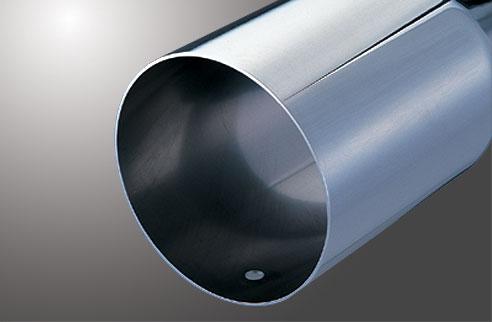 フジツボ ヴィッツ GF,GH,TA,UA,CBA-SCP10 マフラー 150-21115 FUJITSUBO POWER Getter パワーゲッター