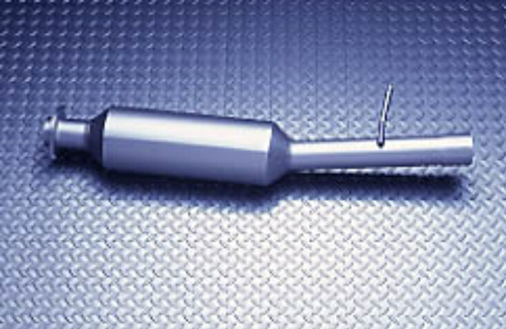 アルテッツァ　SXE10 センターパイプ　フジツボ　新品 SXE10 アルテッツァ RS200 AT (ALTEZZA)|FUJITSUBO 藤壺技研工業株式