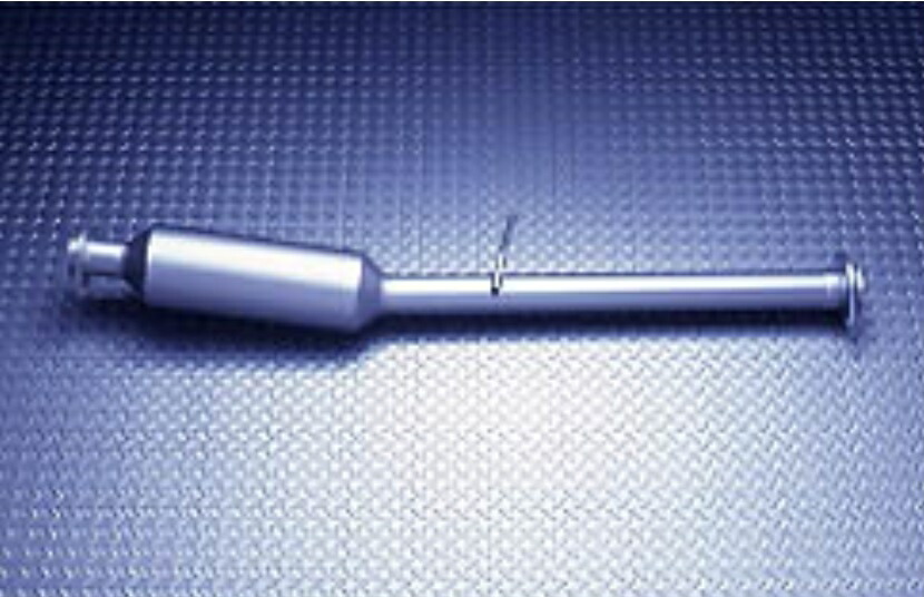 楽天市場】5ZIGEN マフラー FIREBALL Spec1アルテッツァ SXE10