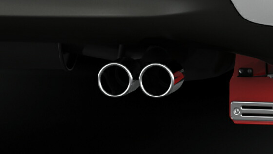 楽天市場】TRD ヤリスクロス 1#系 MXPB10 MXPB15 MXPJ10 MXPJ15