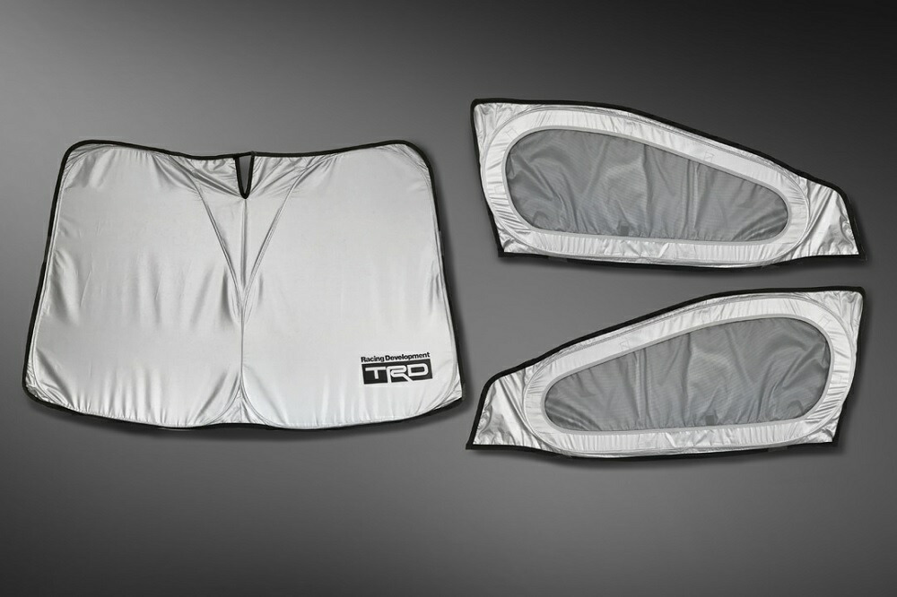 楽天市場】サンシェード シエンタ/シエンタハイブリッド MXPC10G