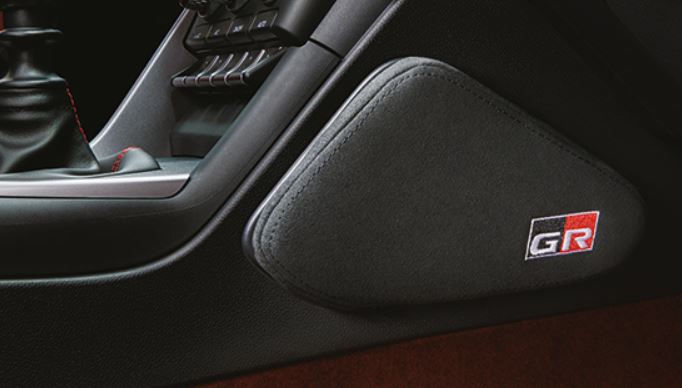 楽天市場】クスコ ekスペース B11W, B11A オートレベライザー ... 楽天市場】クスコ ekスペース B11W, B11A オートレベライザー ...