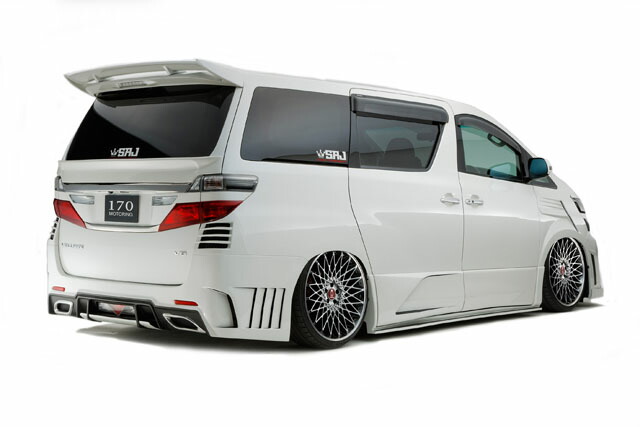 シックスセンス 5点セット ヴェルファイア Joule 系 後期 Zグレード 5点セット 車用品 Sixth Sense Joule ジュール シンシアモール 店シックスセンス ヴェルファイア 系 後期 Zグレード 5点セット Sixth Sense