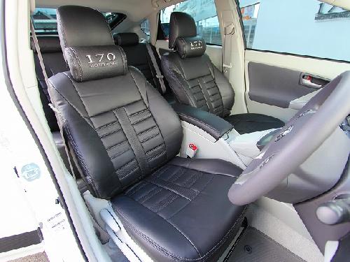 シックスセンス 無し アクセサリー プリウスa Sense車用品 バイク用品 Zvw40w シートカバー 前期 アクセサリー ジュールシートカバー 格安新品 2列目アームレスト有り 無し Sixth Sense シンシアモール 店シックスセンス プリウスa Zvw40w 前期 ジュールシート