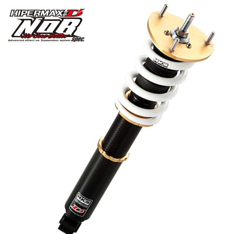 チェイサー Jzx100 車高調 D Nobspec 全長調整式 At101 Hks Hipermax Series ハイパーマックスシリーズ 個人宅発送追金有 Collabforge Com