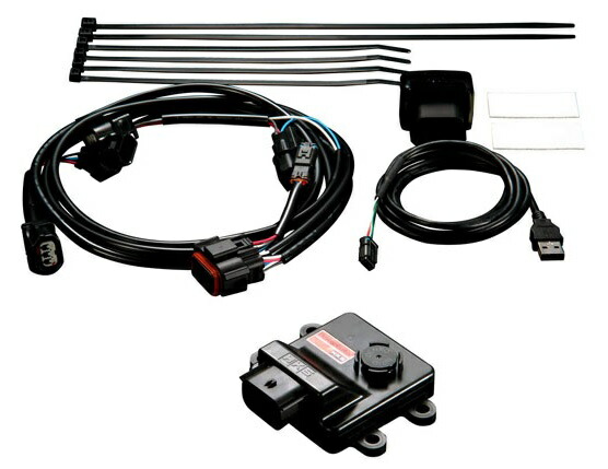 21新発 スカイライン エッチケーエス Rv37 個人宅発送追金有 Hks 418 An002 パワーエディター gp40afyy Qbdworks Com