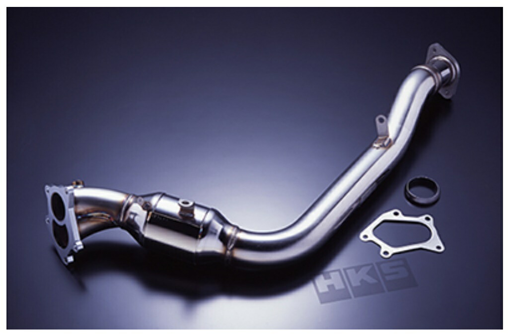 ①あまのじゃっく様用 41ZwARLVfAL.jpg