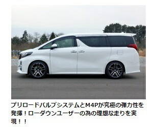 Ggh35w Agh35w At211 At211 L 車高調 個人宅発送追金有 シンシアモール アルファード パネル 18 電装 店hks ハイパーマックス Sスタイル エッチケーエス 車高調 アルファード At211 Ggh35w Agh35w ハイパーマックスシリーズ ハイパーマックス