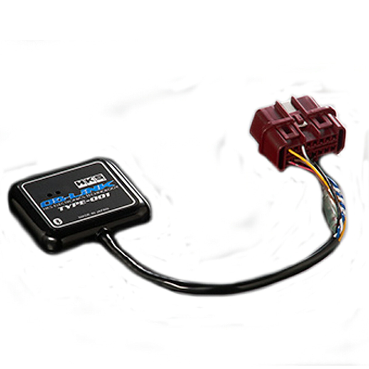 電子パーツ 人気絶頂 Obリンク モニター ティアナ タイプ 個人宅発送追金有 エレクトリニクス Ak002 Hks Pj31 001 Villa Scina Calpe Com