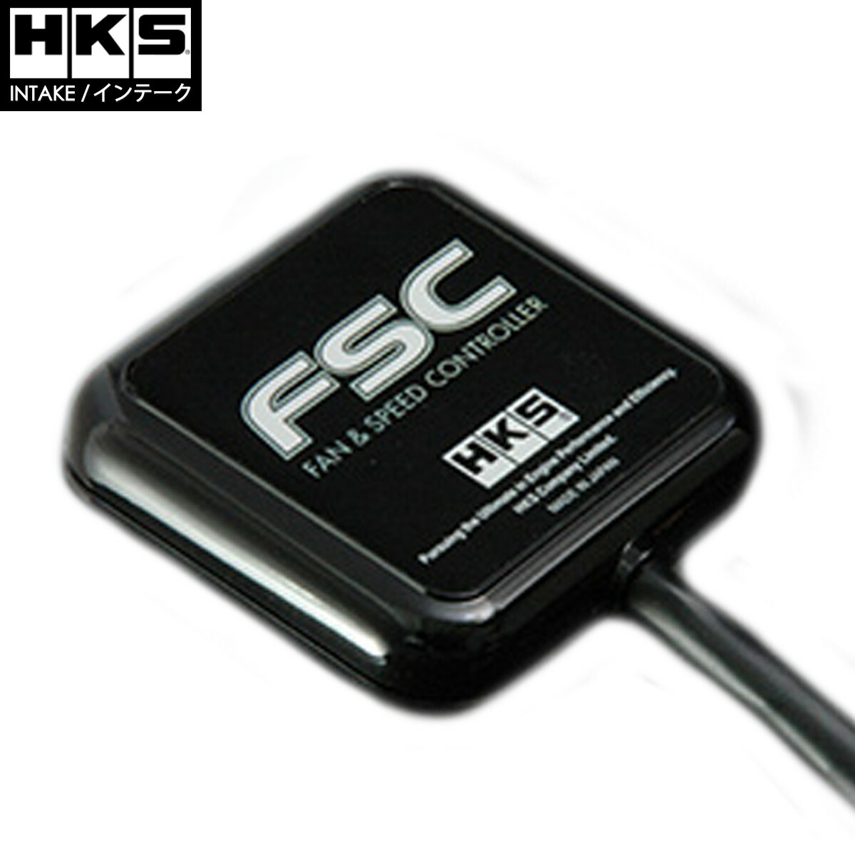 人気 エッチケーエス フェアレディz 個人宅発送追金有 エレクトリニクス Electronics Hks An001 スピードコントローラー ファン Fsc スピードリミッターカット Z33 gp1594afaa Helpit Me