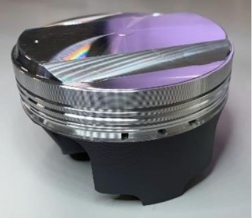 エッチケーエス ピストンピンセット φ21 L56 21005-AK009 HKS 11,136円