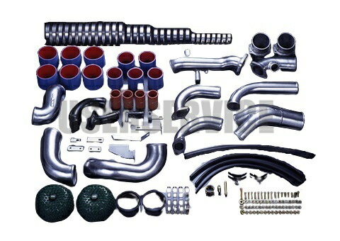 ABCホビー スカイラインHT2000GT-Rハコスカ メッキバンパー仕様ボディ ABCホビー スカイラインHT2000GT-Rハコスカ メッキバンパー仕様ボディ