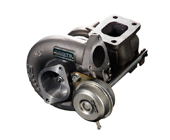 たかやん　シルビア SR20DET T518Z フルタービン キッド ベルテックス・SR20DET T518Z ターボキット | 神奈川県大和市 サミット