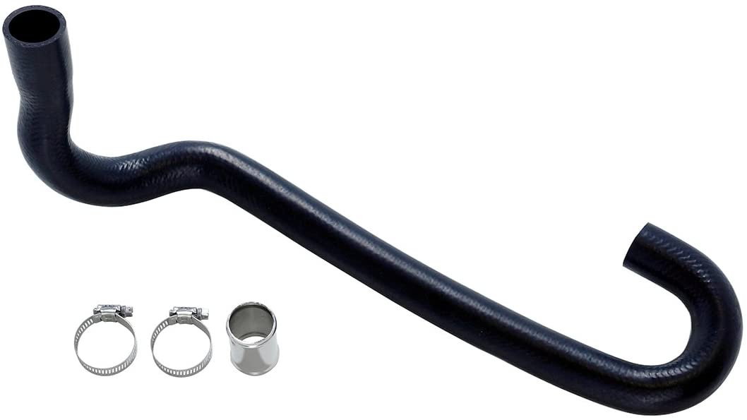 エッチケーエス ランエボワゴン CT9W サクションリターンキット 71002-AM002 HKS SUPER SQV スーパーSQV