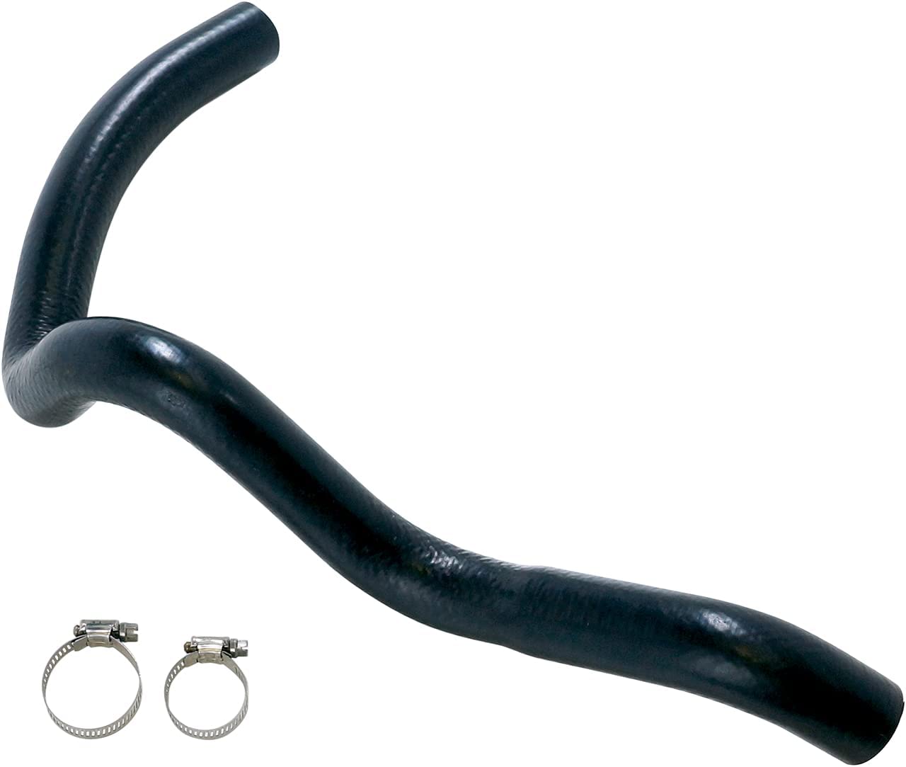 エッチケーエス レガシィB4 BM9 サクションリターンキット 71002-AF003 HKS SUPER SQV スーパーSQV 8,574円