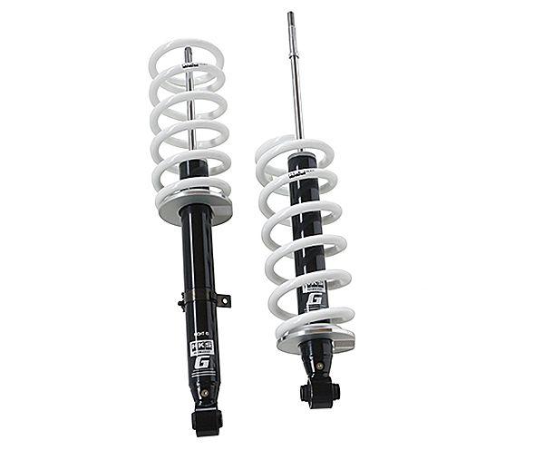 エッチケーエス クラウン ARS210 サスペンションキット 80260-AT008 HKS HIPERMAX　G ハイパーマックスG 66,500円