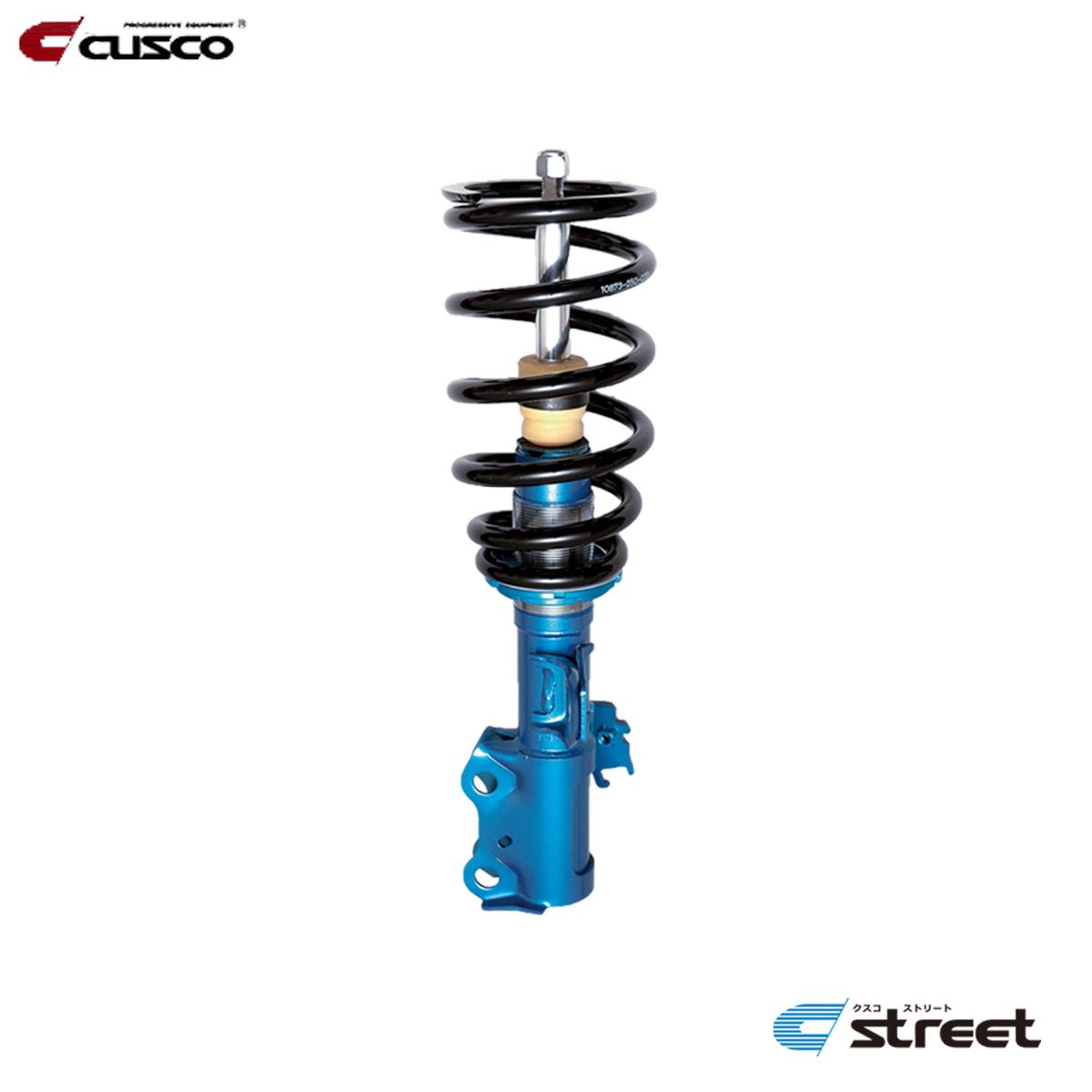 車高調 372 62k Cba シンシアモール クスコ Font 車高調 Color Ff0066 Cusco クスコ 全長固定式 ステップワゴン クスコ サスペンション関連 Rf3 7 Rf3 7 Cusco 全長固定式 店 Font 372 62k Cba ステップワゴン Maishumana Cnm Org Br