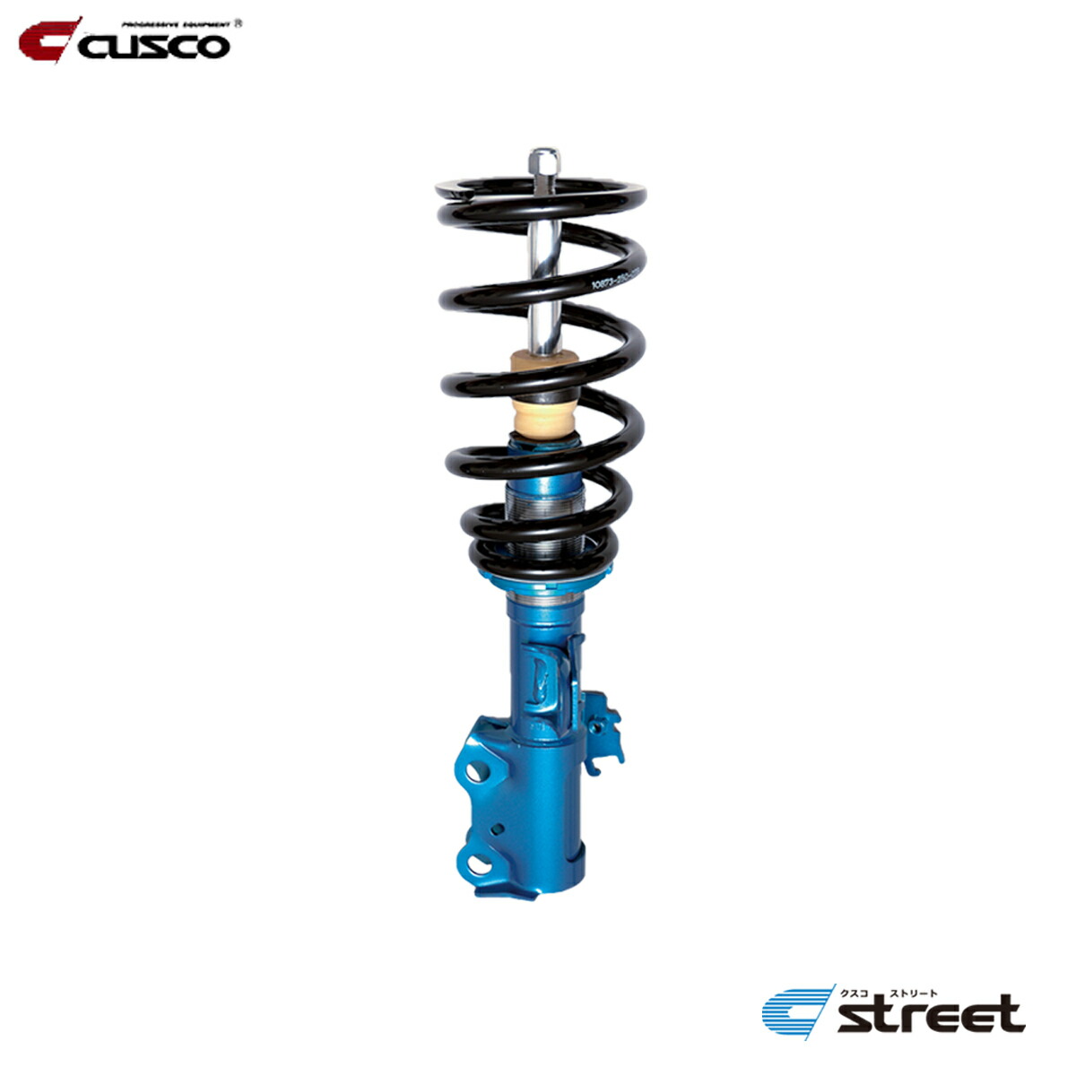 楽天市場】スイフト スポーツ ZC32S フルタップ式車高調 : Autostyle