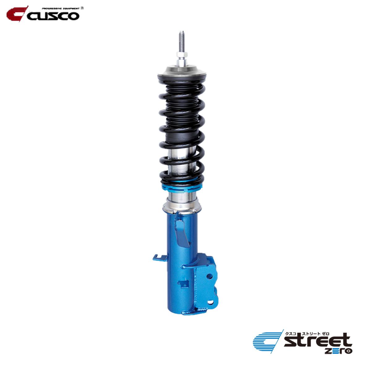 フィットハイブリッド 車高調 クスコ 3a3 62p Cba シンシアモール クスコ 店 Font Cusco フィット