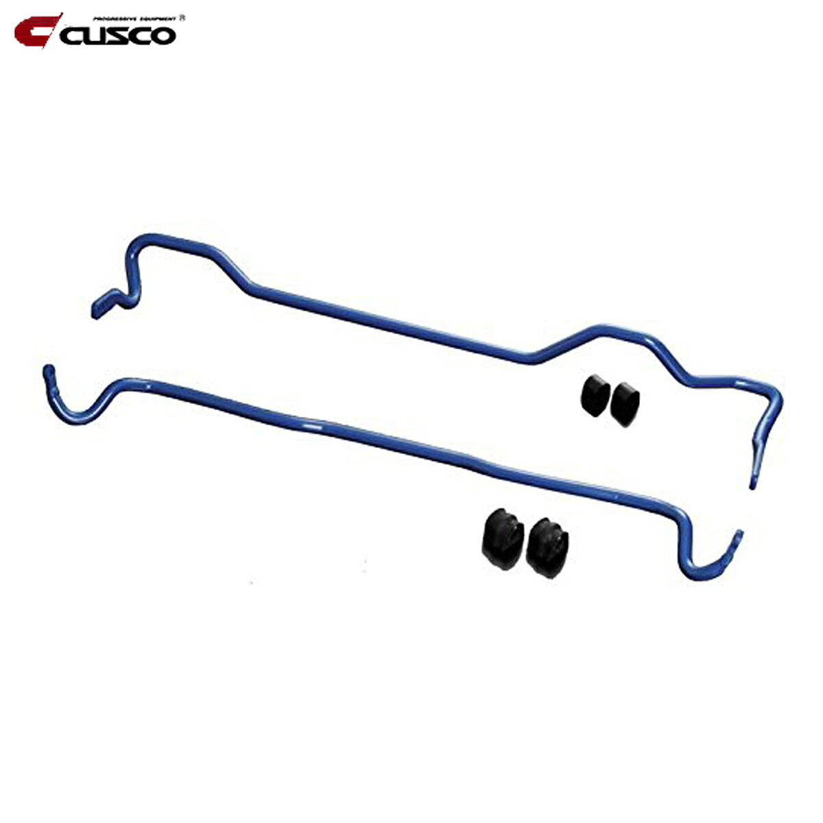 クスコ カローラランクス ZZE123 スタビライザー リア 902-311-B23 CUSCO