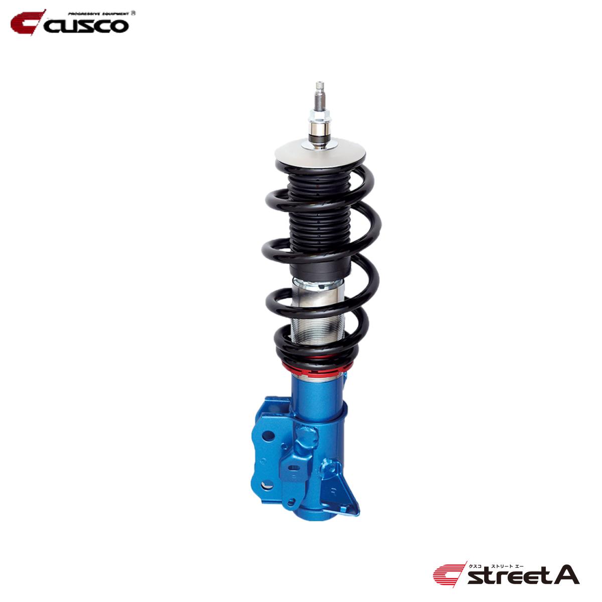 Cusco クスコ ランサーエボリューション スプリング Ct9a 車高調 564 61j Cb シンシアモール 店 外装 Cusco クスコ パネル ランサーエボリューション Ct9a 車高調 564 61j Cb サスペンション関連