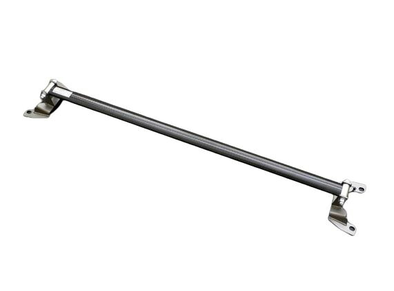 クスコ GR86 ZN8 ストラットバー リヤ Type ALC OS 965-536-A CUSCO｜シンシアモール 店