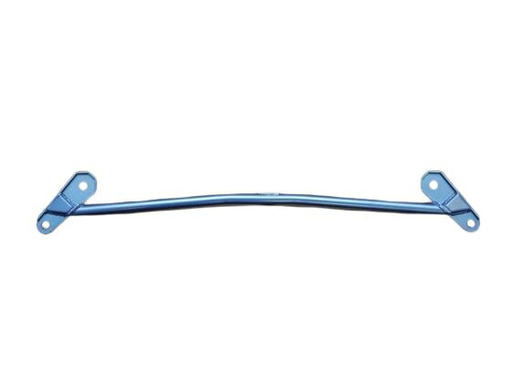クスコ BRZ ZD8 パワーブレースフロントロワアームプラス 965-492-FP CUSCO