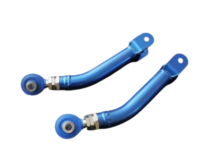 クスコ GR86 ZN8 トレーリングロッド 965-474-T CUSCO