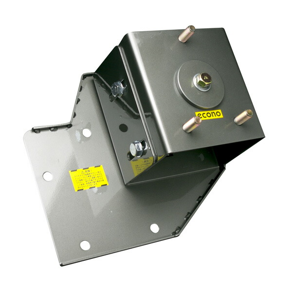 JB23W アピオ　リアスペアタイヤ　移動キット 楽天市場】ジムニー パーツ JB23 【アピオ スペアタイヤ ・ 一本