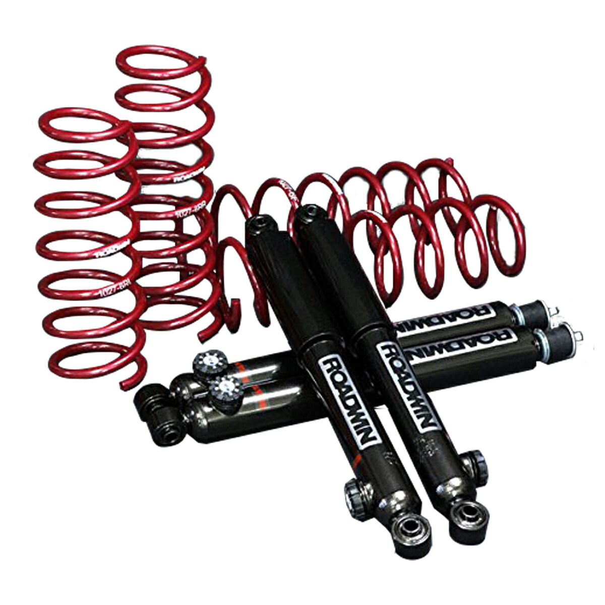 楽天市場】ジムニーJB23用 アピオ製 スーパーつよし君 A2000SA-20 N8