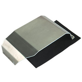 アピオ ジムニー JB23 33 43 タンクガード T4 アルミマグネシウム合金製(厚みT\u003d4.0mm) 3015-25 APIO