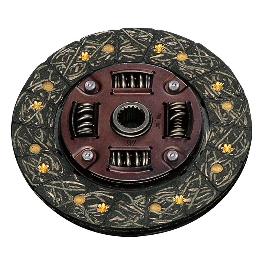 モンスタースポーツ ジムニー JA12C JA12V スポーツクラッチディスク 321500-5120M MONSTER SPORT|シンシアモール 店