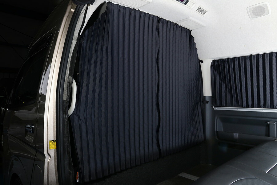 【WEB限定】 aahd0489ahrs.jpg パーツ