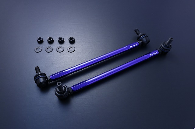 楽天市場】D-MAX D1SPEC 強化テンションロッドブラケット（S14