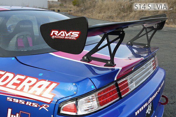 シルビアs14 純正トランク 2025年最新】Yahoo!オークション -s14 純正 トランクの中古品