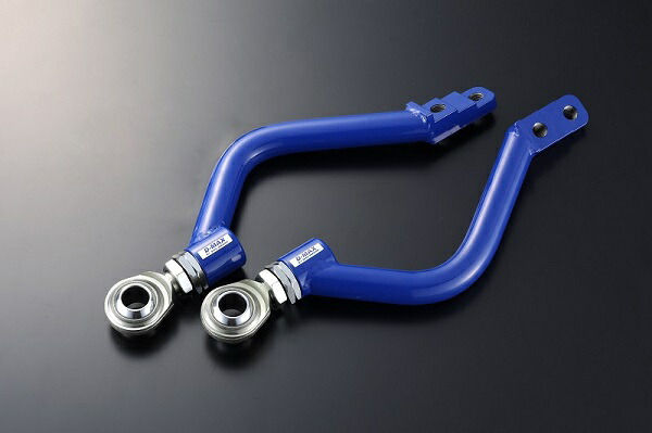 楽天市場】【D-MAX】D1 SPEC フロントピロテンションロッド JZX100