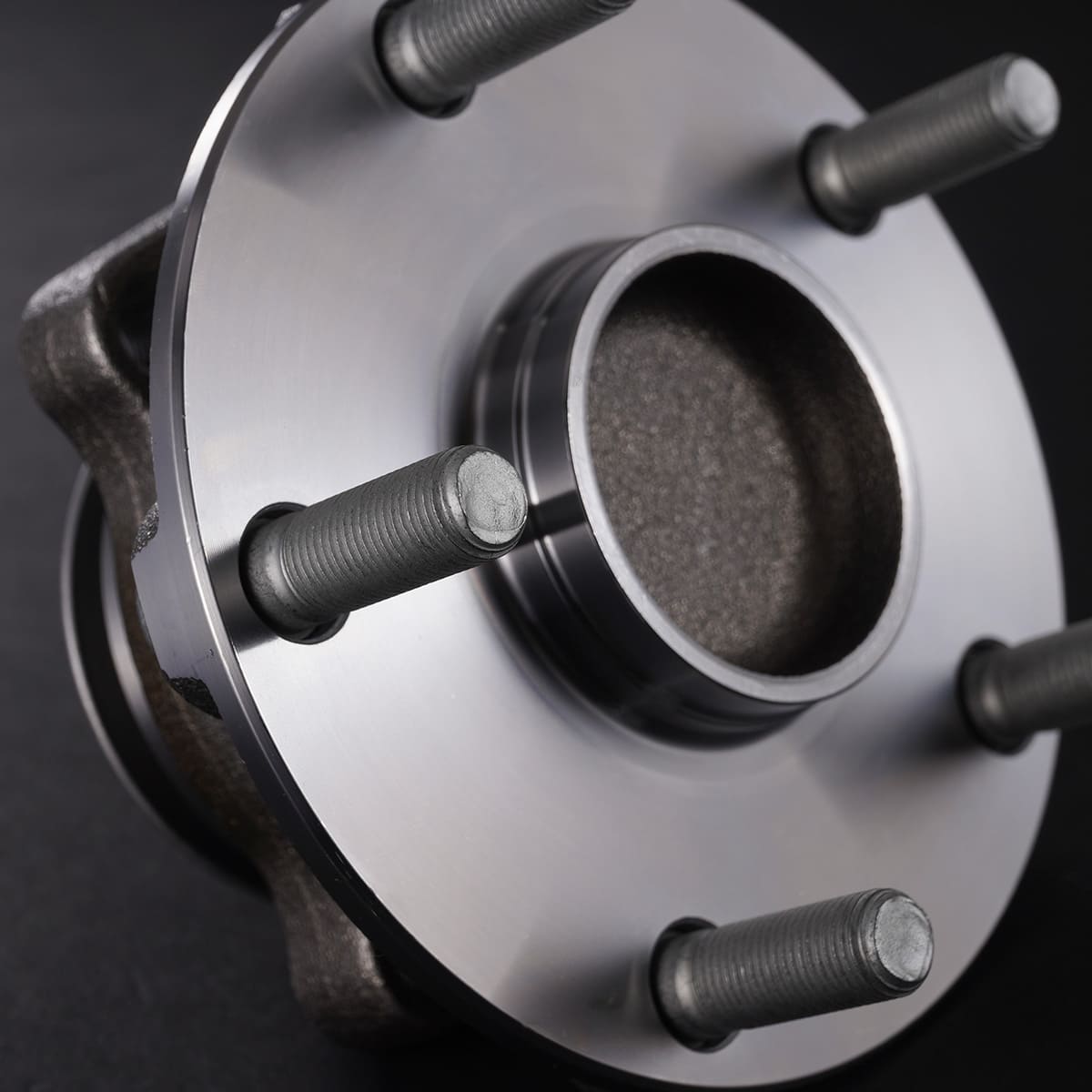 楽天市場】D1SPEC フロントハブユニット114.3/5H（86/GR86/BRZ） D-MAX