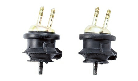 スプーン スポーツ S2000 AP1 2 ENGINE.TRANSMISSION MOUNT SET エンジントランスミッション マウントセット 50800-AP1-010 SPOON SPORTS｜シンシアモール 店
