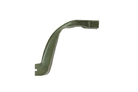 スプーン スポーツ S2000 AP1 CARBON AIR DUCT カーボン エア ダクト 17228-AP1-000 SPOON SPORTS｜シンシアモール 店 33,414円