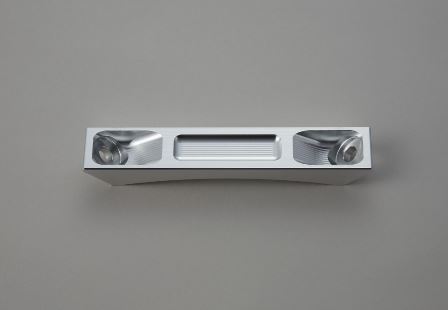 スプーン スポーツ S2000 AP1 2 CENTER BRACE BAR センター ブレース バー 40540-AP1-000 SPOON SPORTS