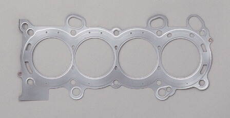 スプーン スポーツ シビック FD2 前期/後期 2P HEAD GASKET 2ピース ヘッド ガスケット 12251-FD2-G01 SPOON SPORTS｜シンシアモール 店