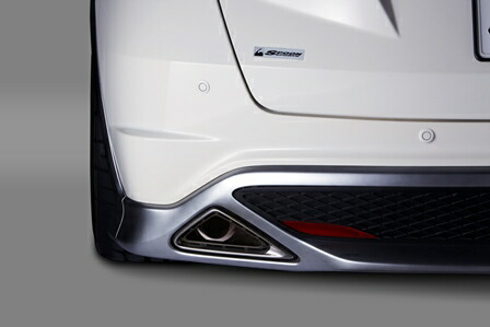 楽天市場】SPOON N1 MUFFLER KIT ホンダ シビック タイプR ユーロ FN2