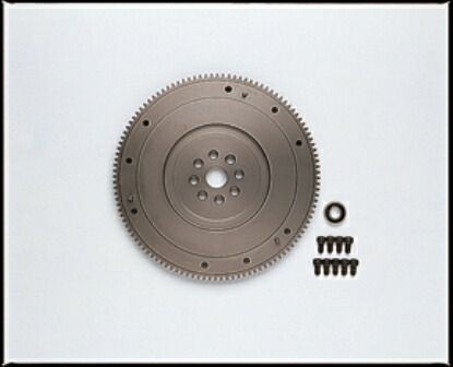 スプーン スポーツ インテグラ DC2/DB8 96/'98 スペック FLY WHEEL フライ ホイール 22100-B16-000 SPOON SPORTS