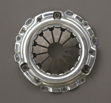 スプーン スポーツ インテグラ DC5 前期/後期 CLUTCH COVER クラッチ カバー 22300-DC5-001 SPOON SPORTS｜シンシアモール 店