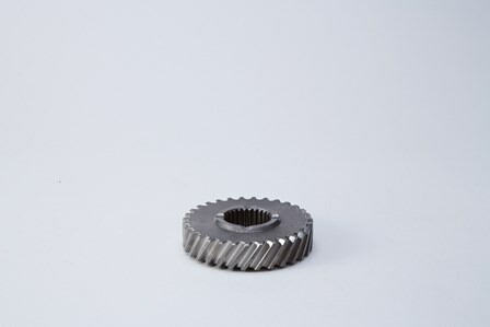 スプーン スポーツ インテグラ DC2/DB8 96 スペック CROSS GEAR REPAIR クロスギア セット 修理用 C-5 23461-EG6-C05 SPOON SPORTS｜シンシアモール 店 28,594円